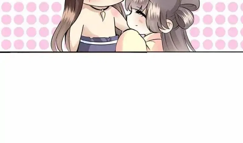 Young Hot Lady From The Village Chapter 39 – Page 43