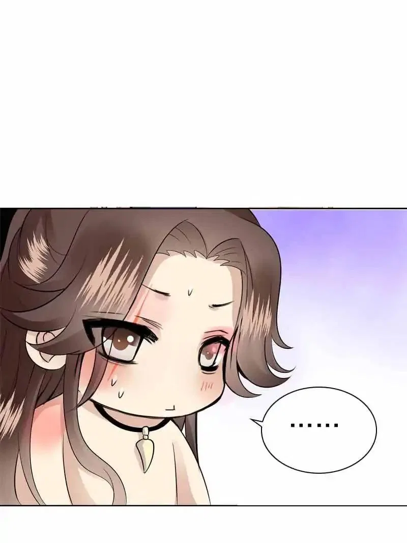 Young Hot Lady From The Village Chapter 39 – Page 44