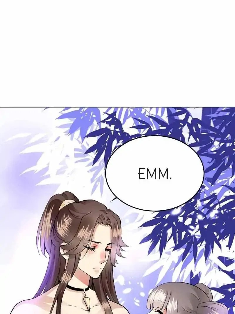Young Hot Lady From The Village Chapter 39 – Page 45