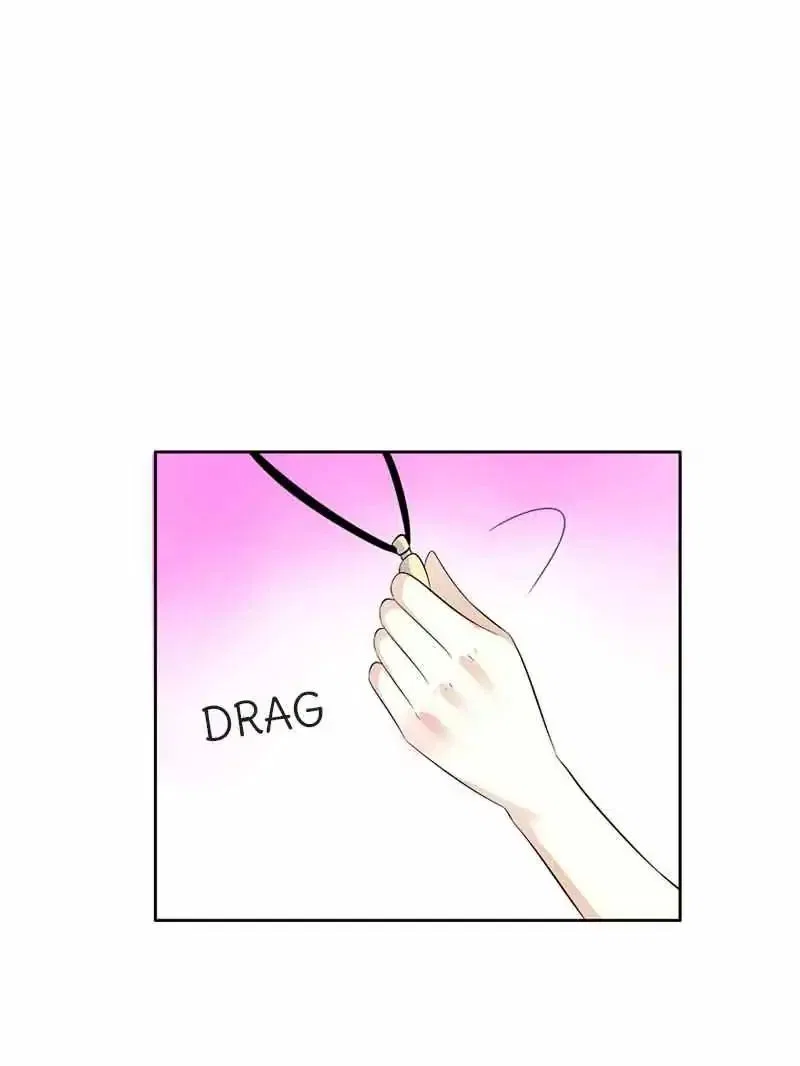 Young Hot Lady From The Village Chapter 39 – Page 47