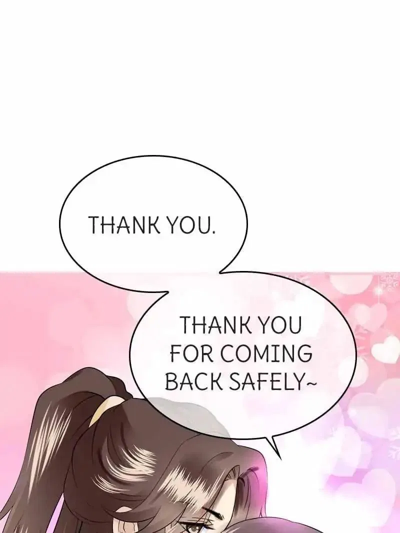 Young Hot Lady From The Village Chapter 39 – Page 48