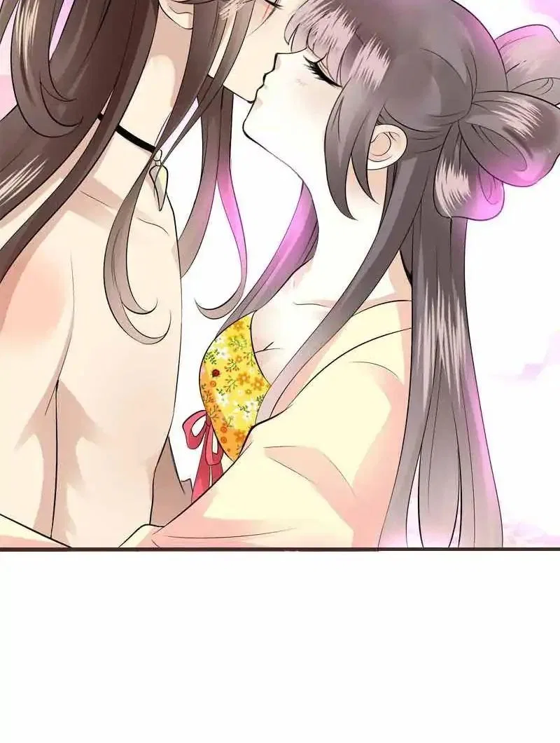 Young Hot Lady From The Village Chapter 39 – Page 49