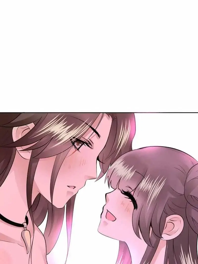 Young Hot Lady From The Village Chapter 39 – Page 50
