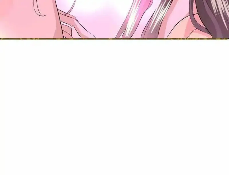 Young Hot Lady From The Village Chapter 39 – Page 51