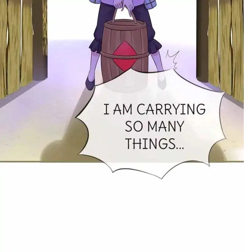 Young Hot Lady From The Village Chapter 39 – Page 53
