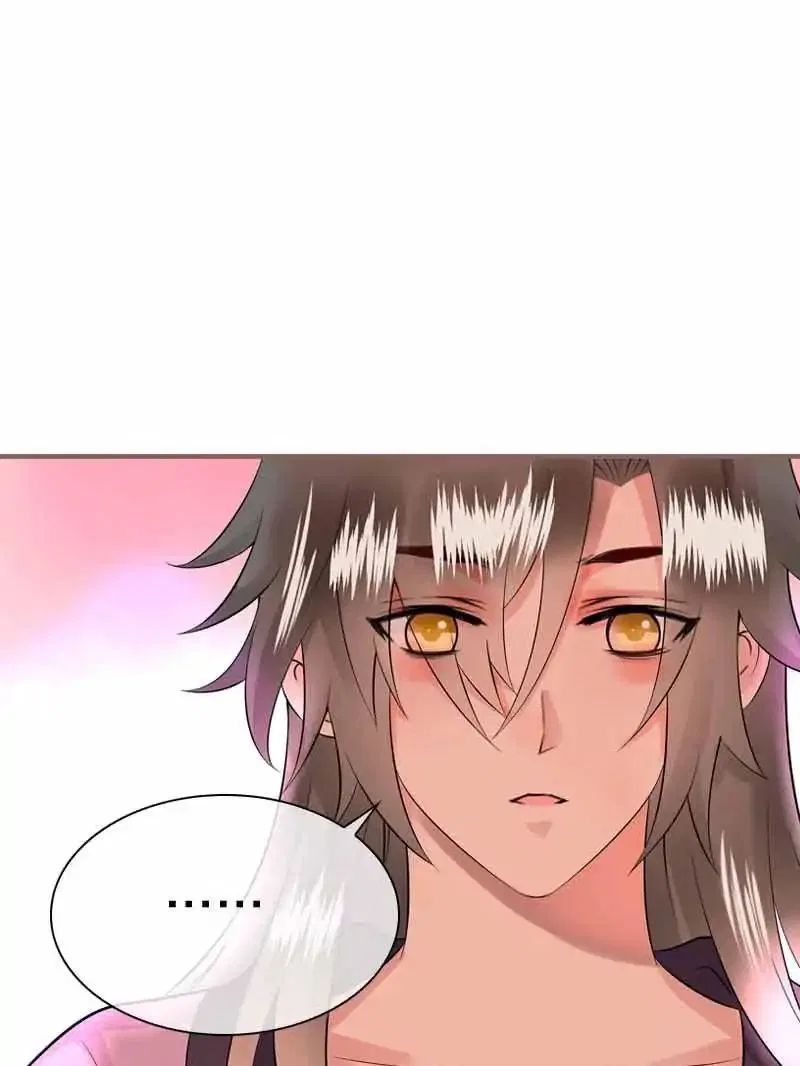 Young Hot Lady From The Village Chapter 39 – Page 54
