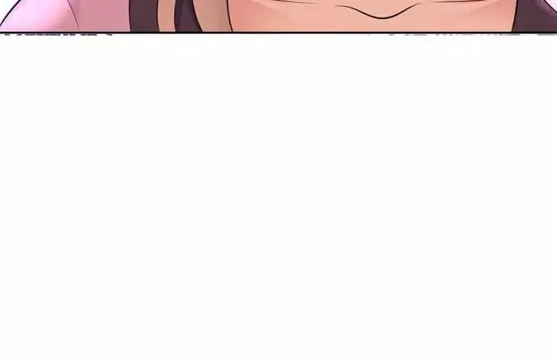Young Hot Lady From The Village Chapter 39 – Page 55