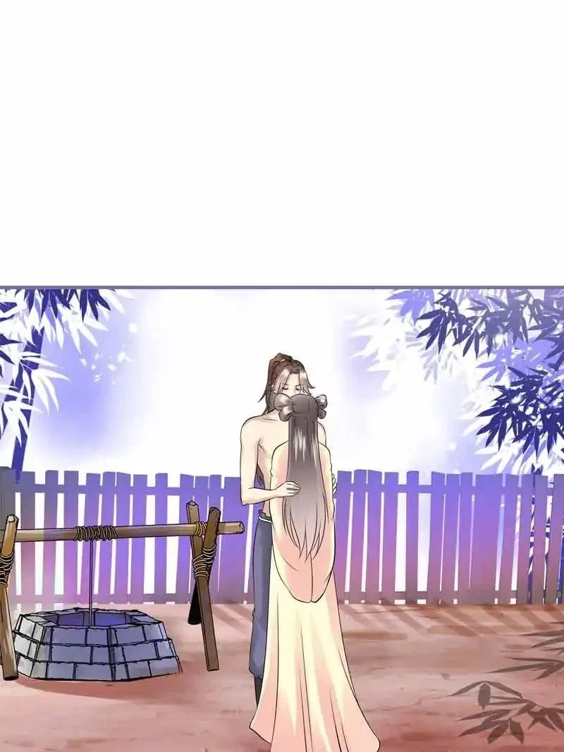 Young Hot Lady From The Village Chapter 39 – Page 56