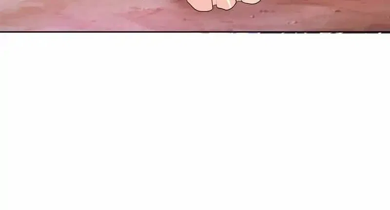 Young Hot Lady From The Village Chapter 39 – Page 57