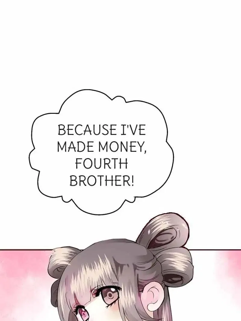 Young Hot Lady From The Village Chapter 39 – Page 60