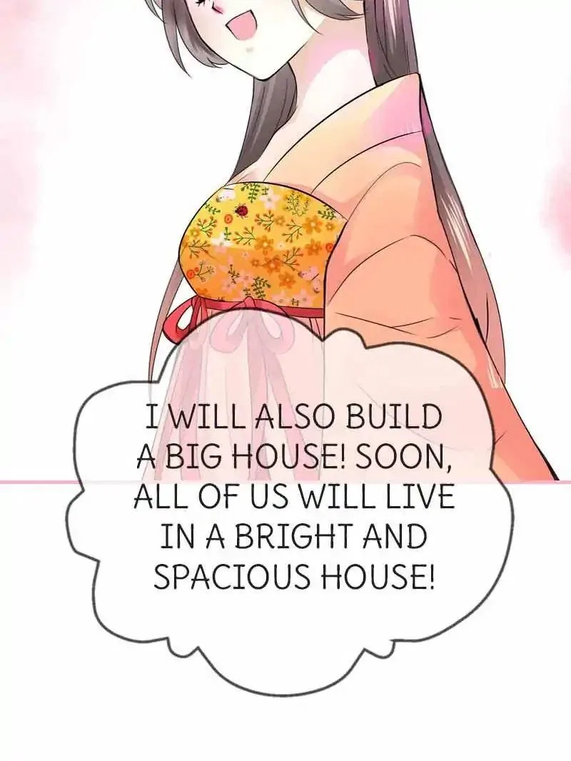 Young Hot Lady From The Village Chapter 39 – Page 61