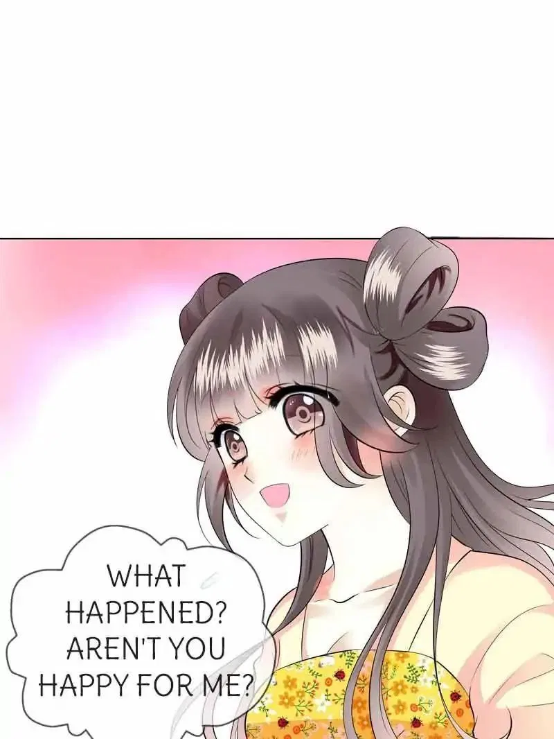 Young Hot Lady From The Village Chapter 39 – Page 64