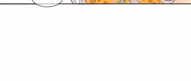 Young Hot Lady From The Village Chapter 39 – Page 65