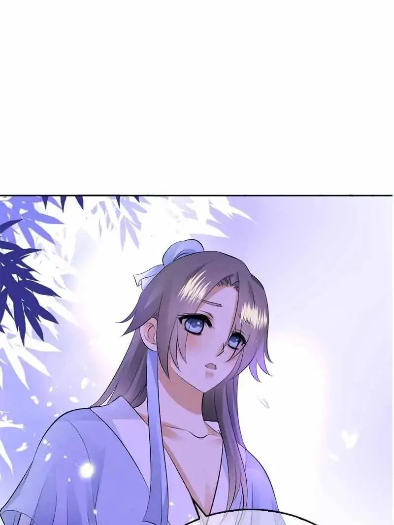 Young Hot Lady From The Village Chapter 39 – Page 67