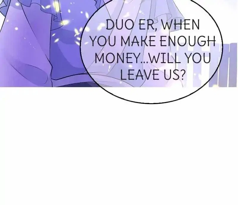 Young Hot Lady From The Village Chapter 39 – Page 68