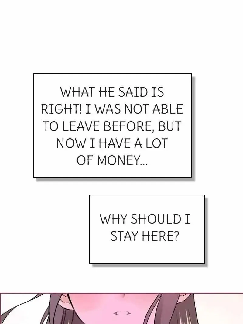 Young Hot Lady From The Village Chapter 39 – Page 69
