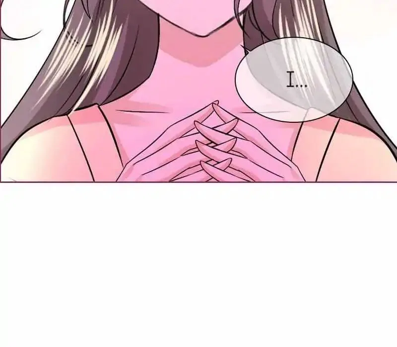 Young Hot Lady From The Village Chapter 39 – Page 70