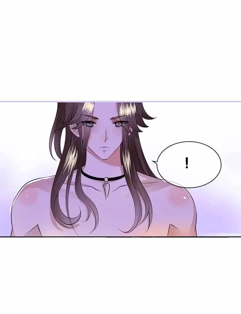 Young Hot Lady From The Village Chapter 39 – Page 71