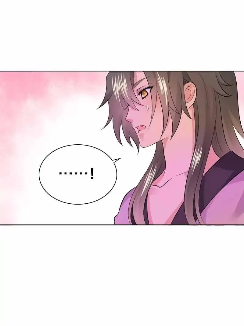 Young Hot Lady From The Village Chapter 39 – Page 72