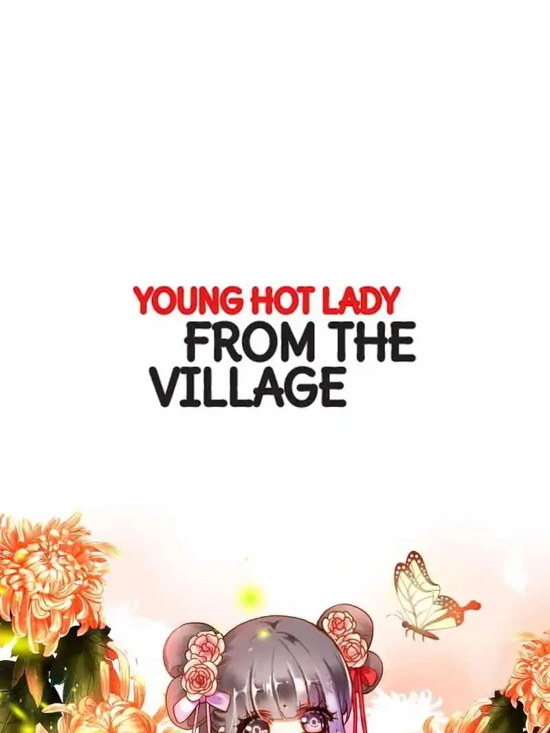 Young Hot Lady From The Village Chapter 38 – Page 2