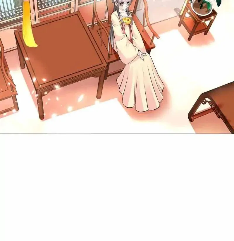 Young Hot Lady From The Village Chapter 38 – Page 5