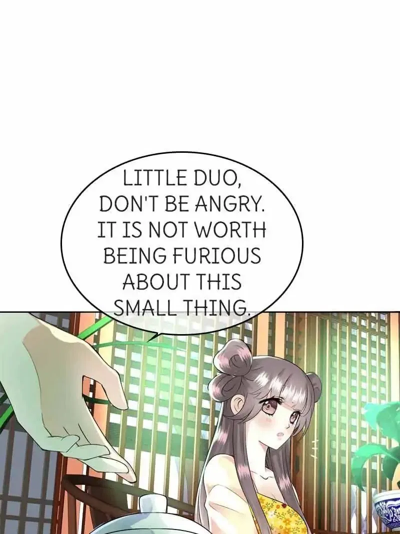 Young Hot Lady From The Village Chapter 38 – Page 6