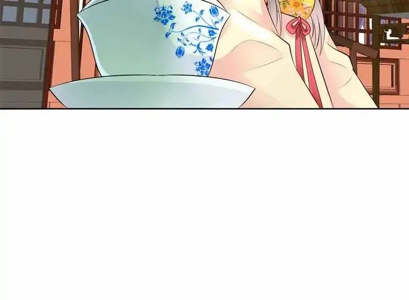 Young Hot Lady From The Village Chapter 38 – Page 7