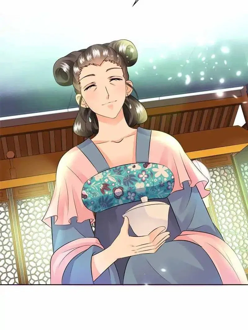 Young Hot Lady From The Village Chapter 38 – Page 9
