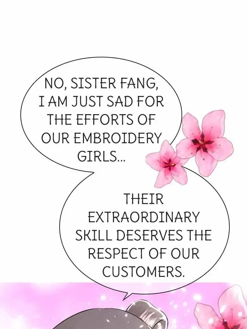 Young Hot Lady From The Village Chapter 38 – Page 10