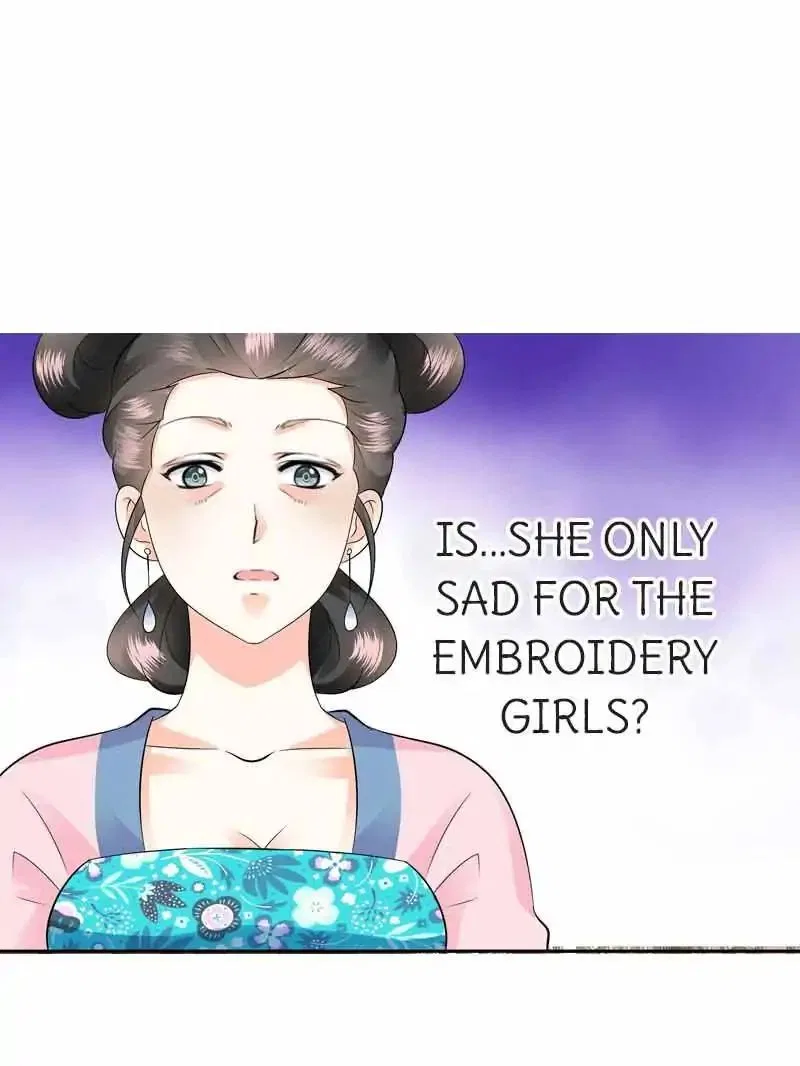 Young Hot Lady From The Village Chapter 38 – Page 12