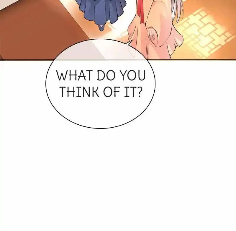Young Hot Lady From The Village Chapter 38 – Page 14