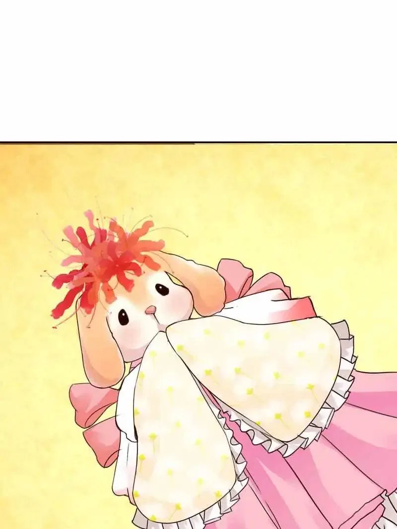 Young Hot Lady From The Village Chapter 38 – Page 15