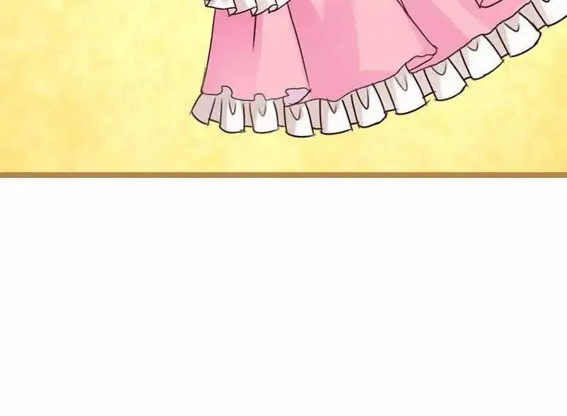 Young Hot Lady From The Village Chapter 38 – Page 16
