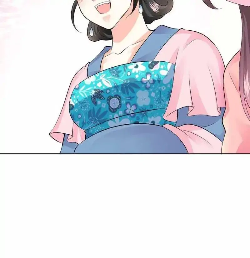 Young Hot Lady From The Village Chapter 38 – Page 18