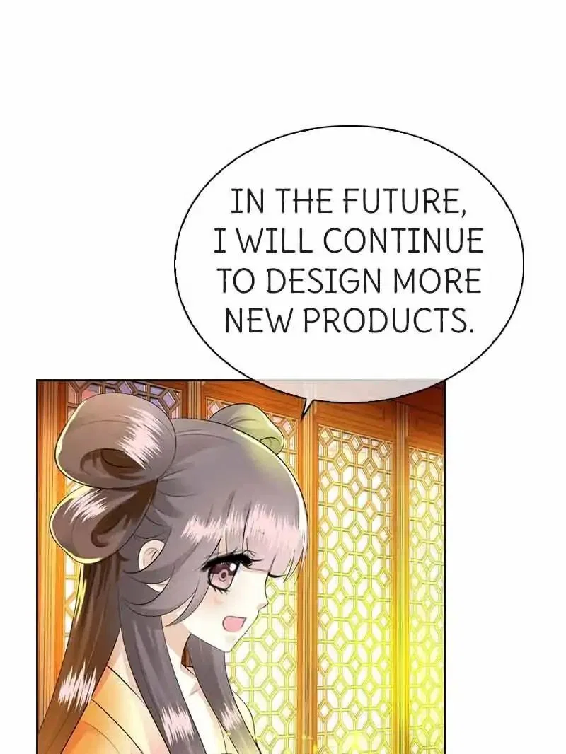 Young Hot Lady From The Village Chapter 38 – Page 19
