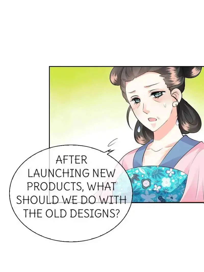 Young Hot Lady From The Village Chapter 38 – Page 21