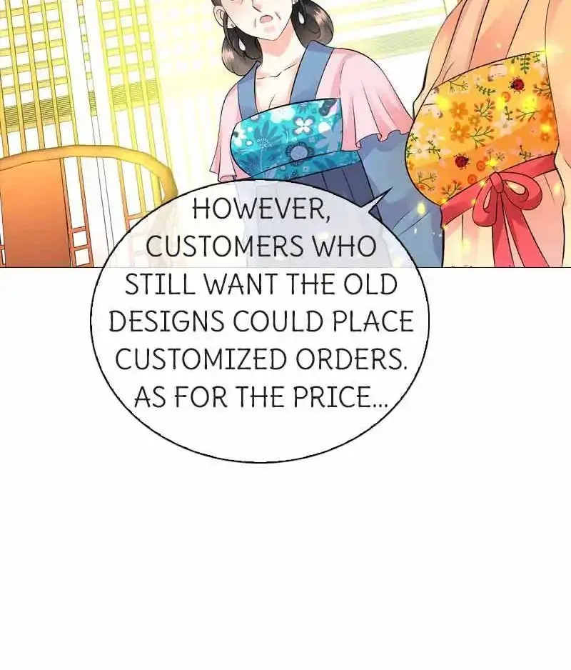 Young Hot Lady From The Village Chapter 38 – Page 23
