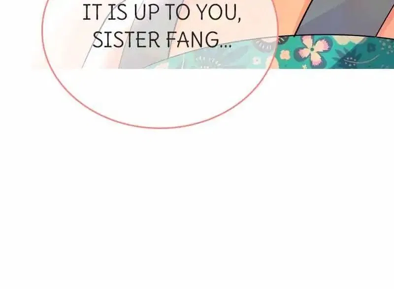 Young Hot Lady From The Village Chapter 38 – Page 25