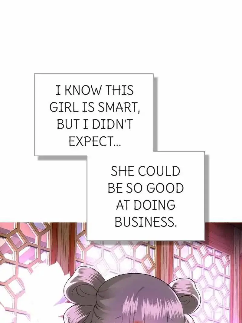 Young Hot Lady From The Village Chapter 38 – Page 26