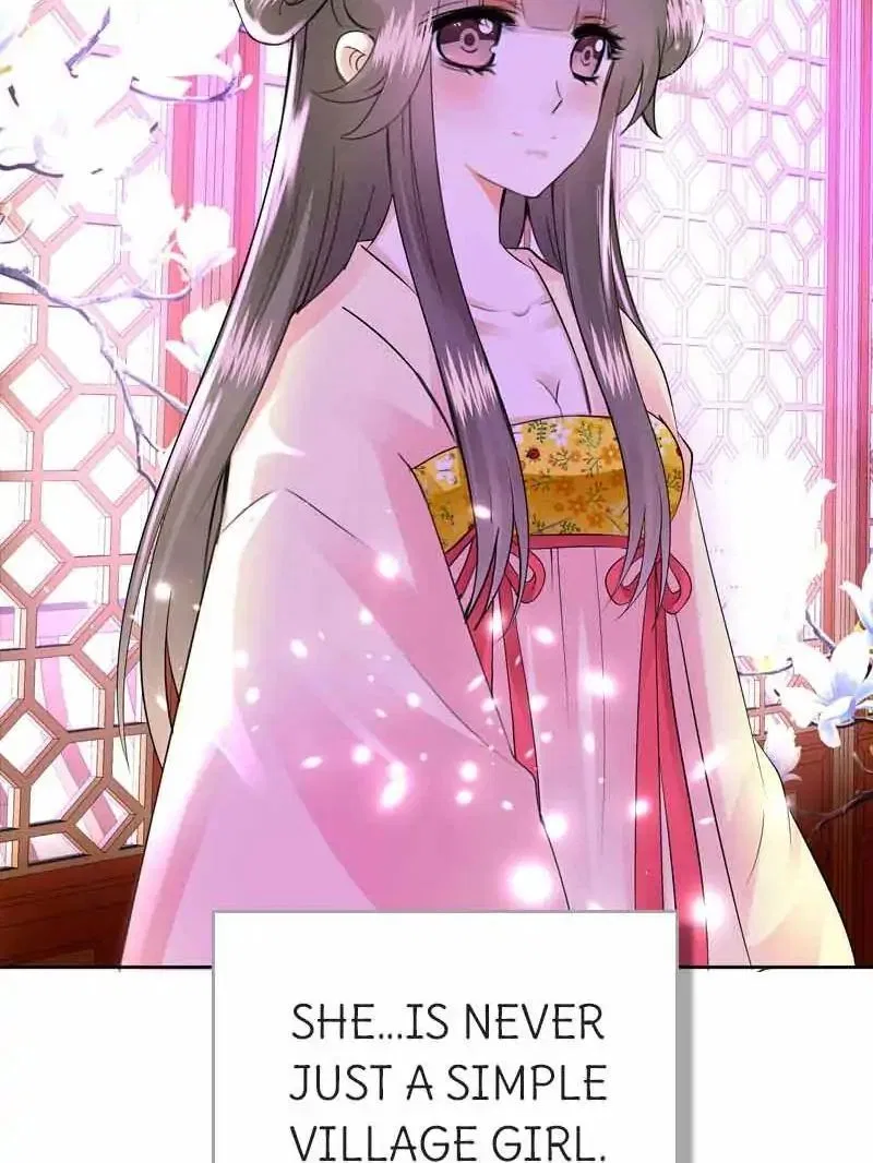 Young Hot Lady From The Village Chapter 38 – Page 27