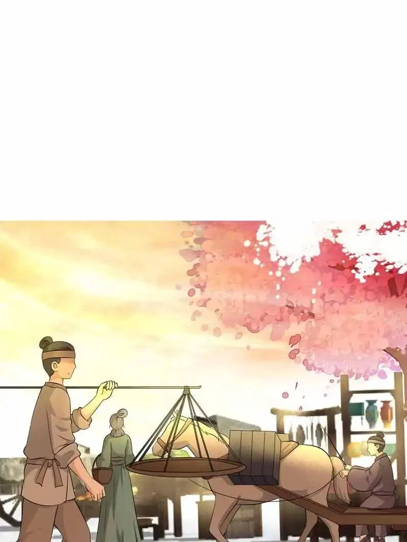 Young Hot Lady From The Village Chapter 38 – Page 29