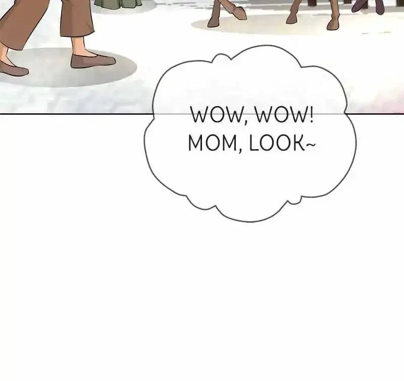 Young Hot Lady From The Village Chapter 38 – Page 30