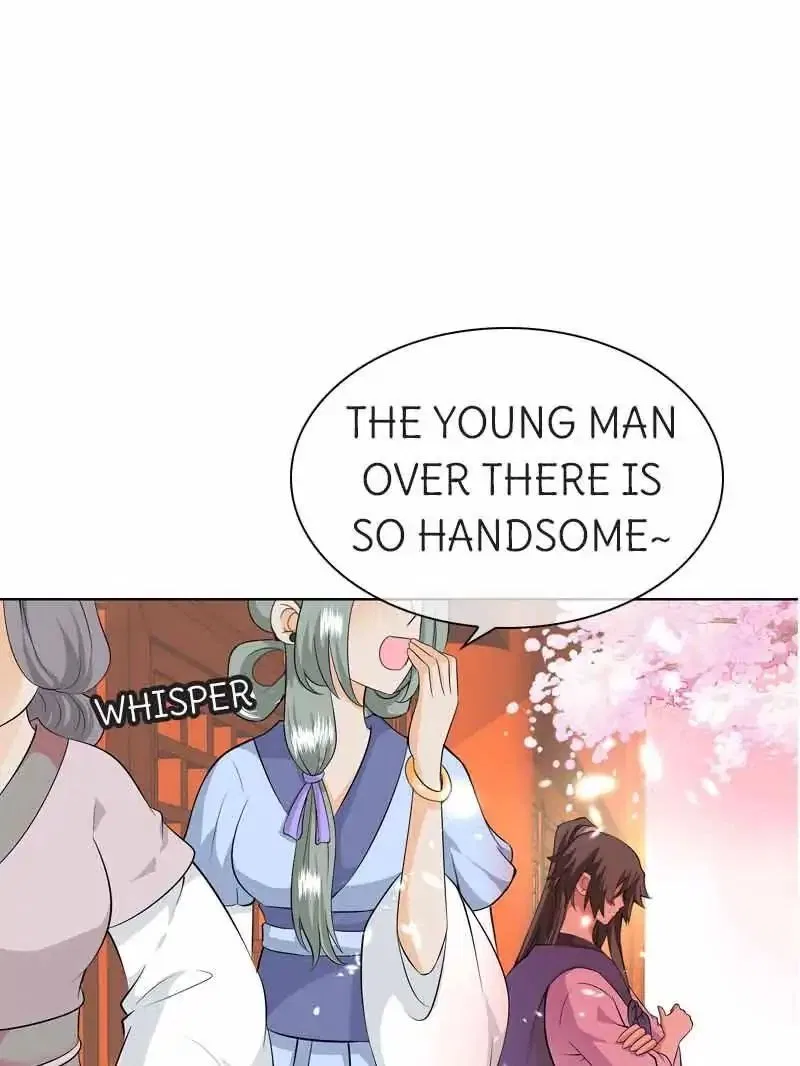Young Hot Lady From The Village Chapter 38 – Page 31