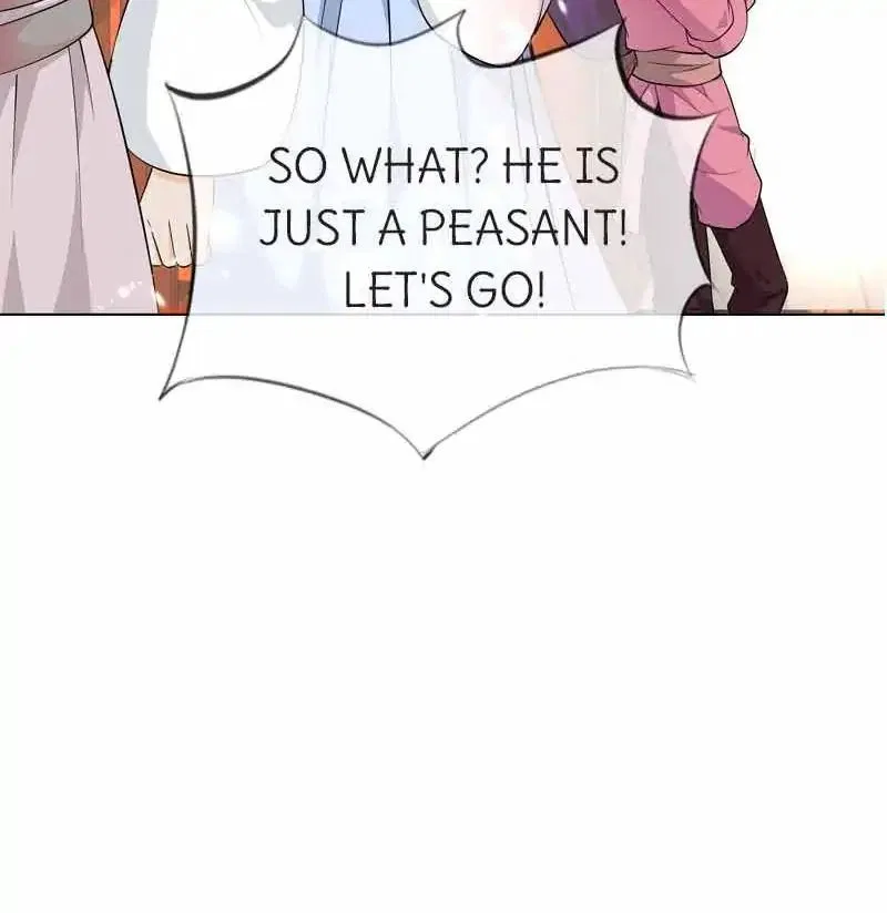 Young Hot Lady From The Village Chapter 38 – Page 32