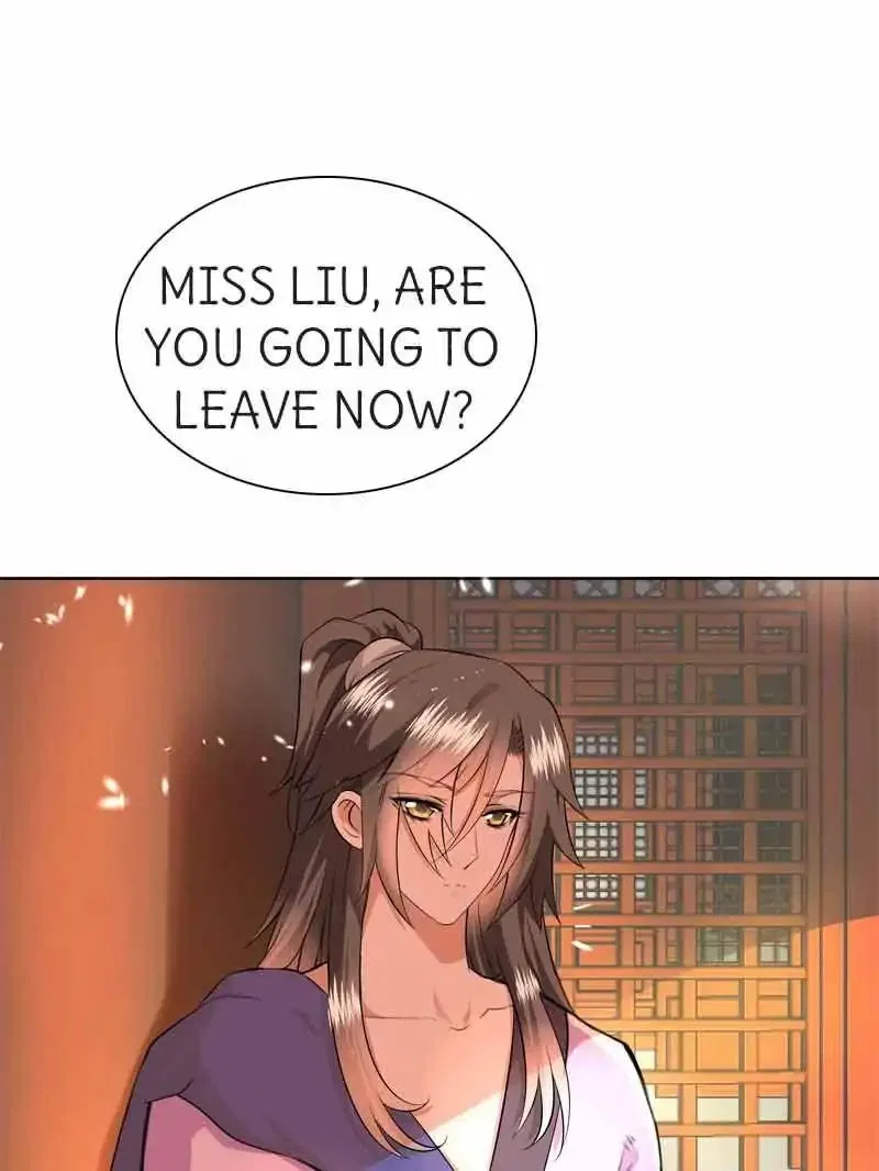 Young Hot Lady From The Village Chapter 38 – Page 33
