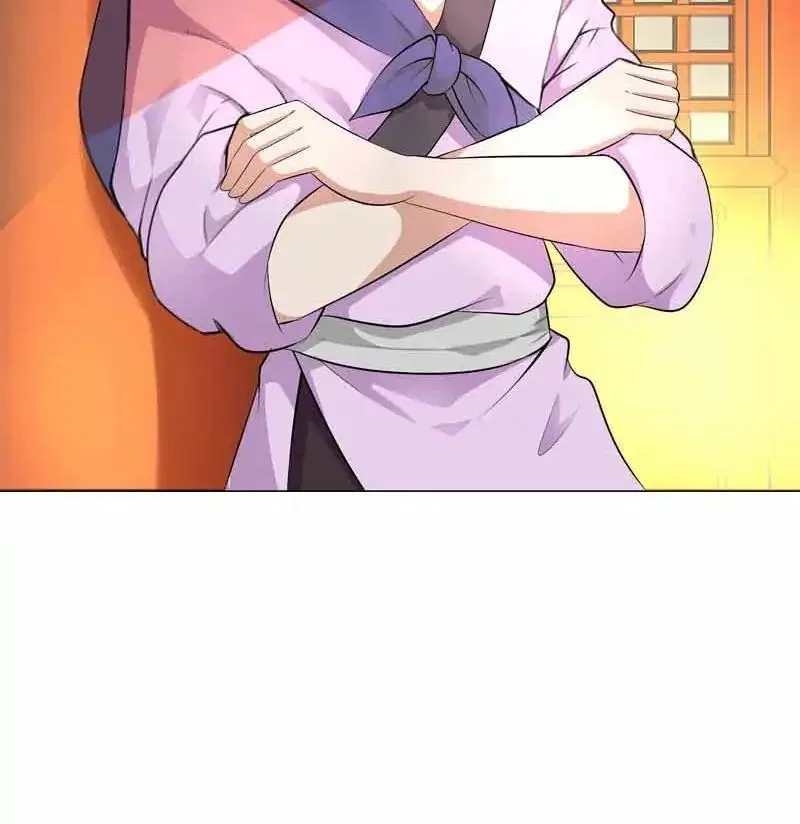 Young Hot Lady From The Village Chapter 38 – Page 34