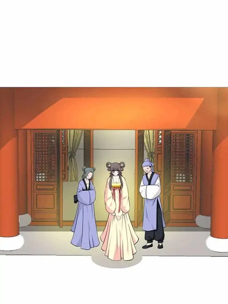 Young Hot Lady From The Village Chapter 38 – Page 35