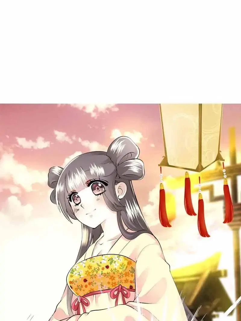 Young Hot Lady From The Village Chapter 38 – Page 36