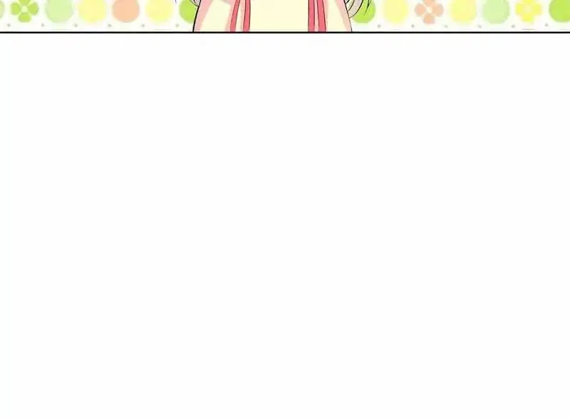 Young Hot Lady From The Village Chapter 38 – Page 39