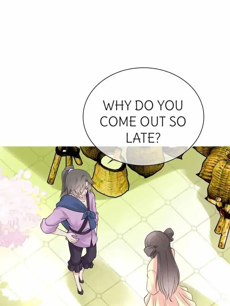 Young Hot Lady From The Village Chapter 38 – Page 40